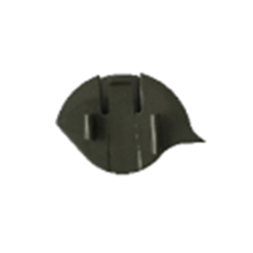 Отделитель для Dascom DP-230L (34260019)