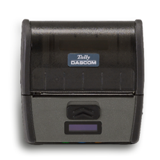 Принтер этикеток Dascom DP-230L 28.0GJ.0084