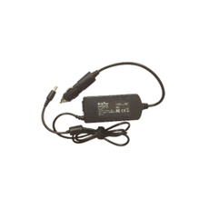 Адаптер питания для Dascom DP-330/330L (99642)