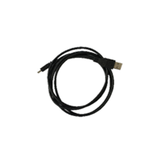 Кабель USB для Dascom DP (93232)