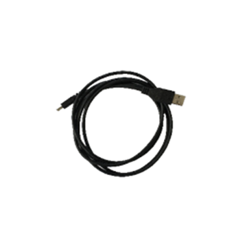 Кабель USB для Dascom DP (93232) - фото
