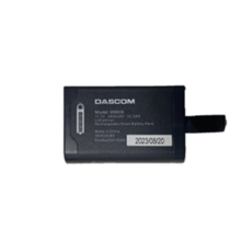 Аккумулятор для Dascom DP, 16 шт/упаковка (34020434)
