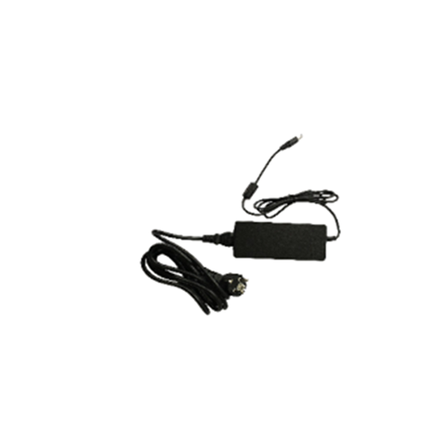 Адаптер питания для Dascom DP (99633)