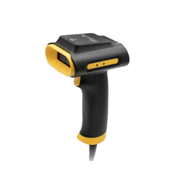 UHF RFID считыватель Chainway SR160-T14 - фото