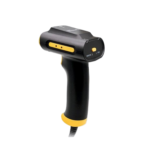 UHF RFID считыватель Chainway SR160-BT-T14