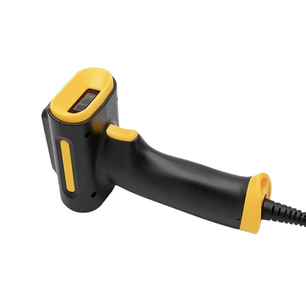 UHF RFID считыватель Chainway SR160-BT-T14