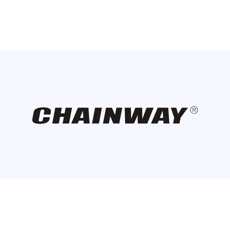Подставка для RFID сканера SR160 (SR160-DS)