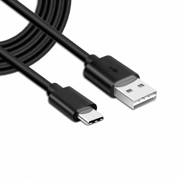 Кабель USB TYPE-C, 1 метр Chainway SR160 (DC-SR160-TypeC) - фото