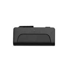 Аккумулятор 2000mAh Chainway R5 (BTRY-R5-20MA)