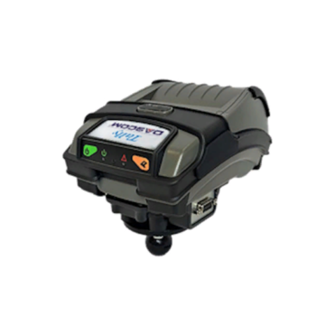 Принтер этикеток Dascom 28.0GP.6151 - фото