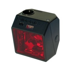 Сканер штрих-кода Honeywell MK3480-30С41