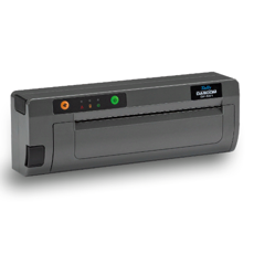 Принтер этикеток Dascom DP-581 28.0GS.6190