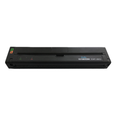 Принтер этикеток Dascom 28.0GT.6299