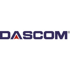 Печатающая головка для Dascom DC-2300 (75040010)