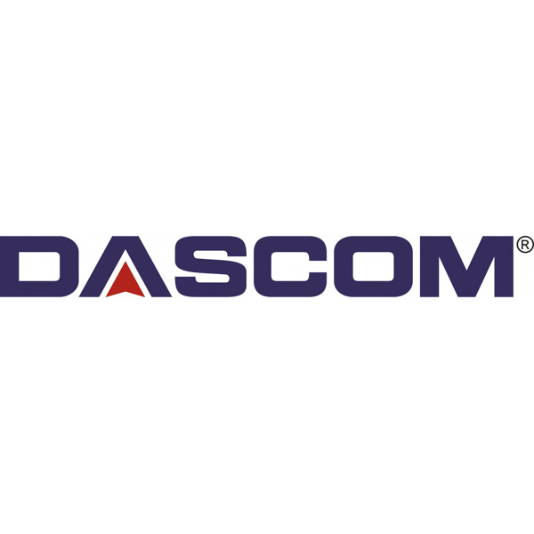 Печатающая головка для Dascom DC-2300 (75040010)