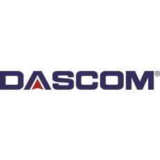 Печатающая головка для Dascom DC-7600 (23026053)