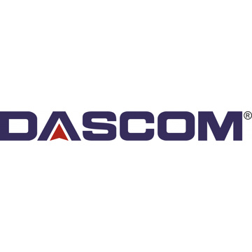 Печатающая головка для Dascom DC-7600 (23026053) - фото