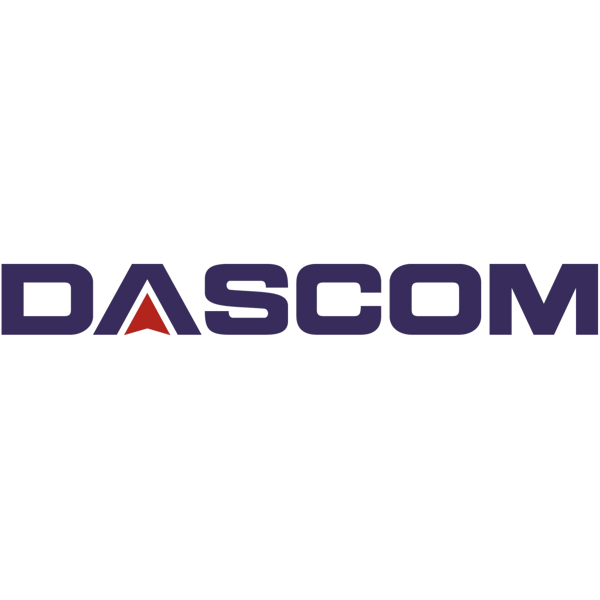 RFID идентификатор карты для Dascom DC-5100 (28020011)
