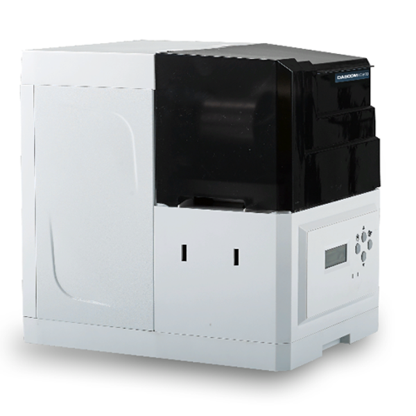 Ламинатор Dascom 28.898.0112