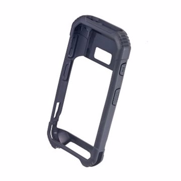 Защитный чехол CipherLab для RS35/RS36 - фото