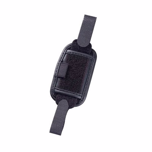 Ремешок CipherLab для RS35/RS36