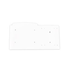 Монтажная пластина для Dascom DC-5100 (28026004)