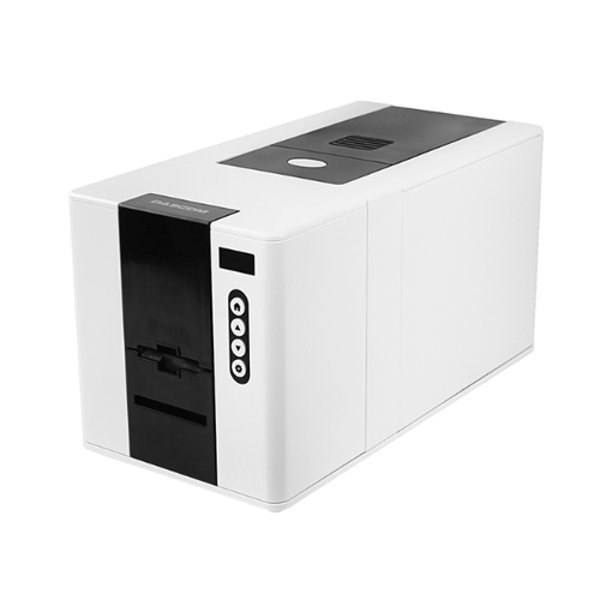 Принтер пластиковых карт Dascom 28.899.6181