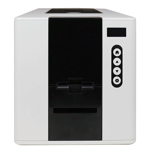 Принтер пластиковых карт Dascom 28.899.6181