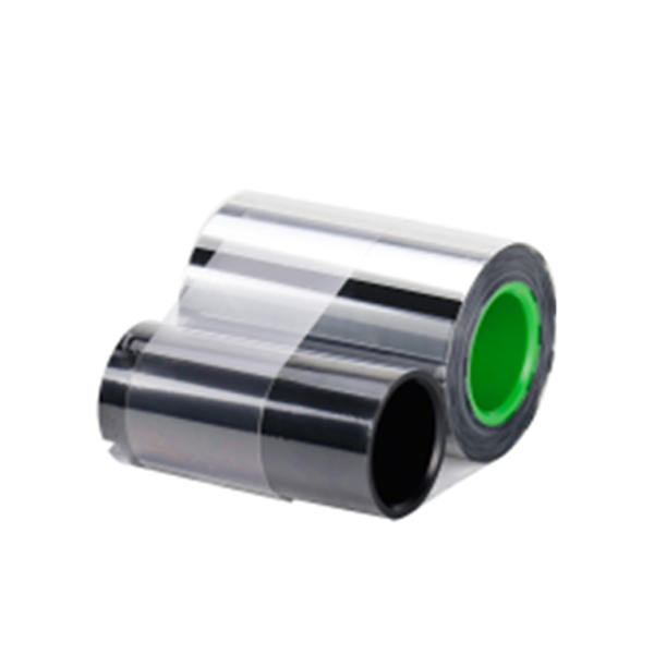 Прозрачная пленка для принтера Dascom, 500 отпечатков (23046069)