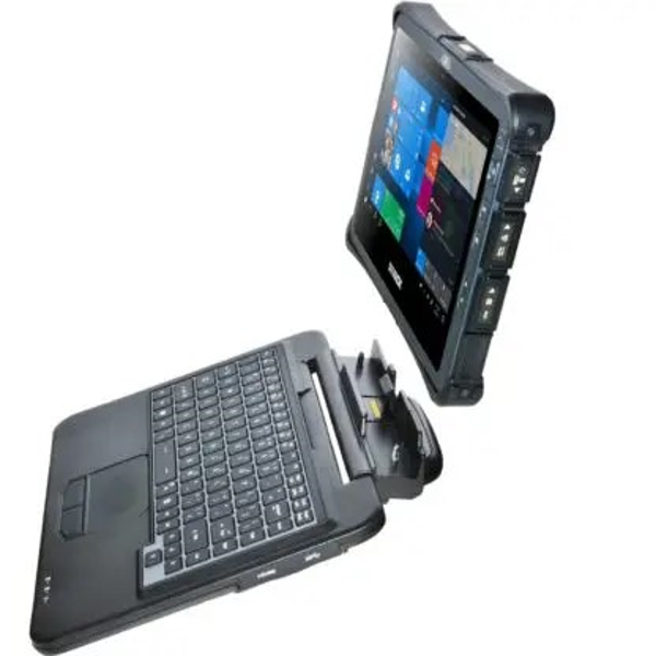 Защищенный планшет Durabook U11 U1D1P1DEBBXX