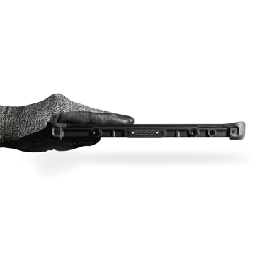 Защищенный планшет Durabook R1G1P21ABAXX - фото 2