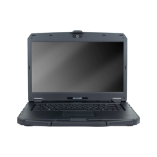 Защищенный ноутбук Durabook S15AB S5A5P2C1EAXX