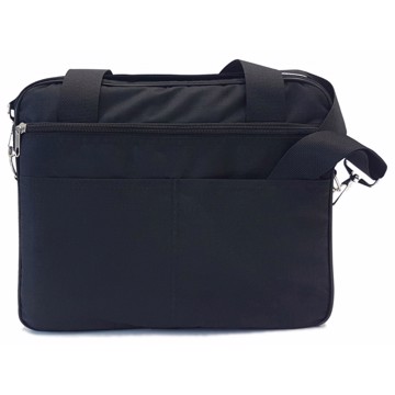 Сумка для ноутбука Durabook S15AB (NKD-15-3-4BS) - фото