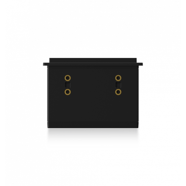 Сканер штрих-кода Newland NLS-FM3281-NFC-20