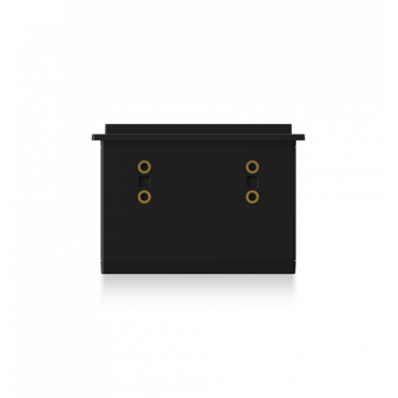 Сканер штрих-кода Newland NLS-FM3281-NFC-28 - фото 1