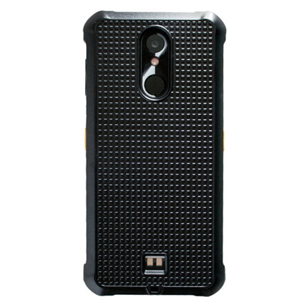 ТСД Терминал сбора данных Newland NLS-NFT1055-W4