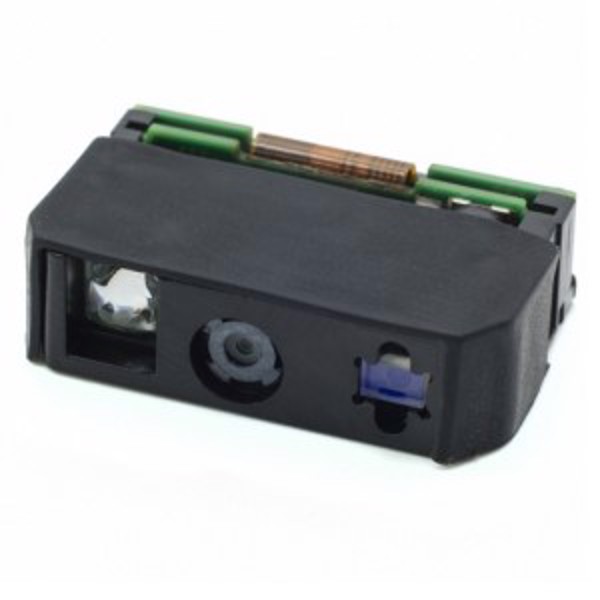 Модуль сканирования Honeywell N6603SR