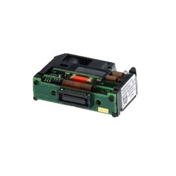 Модуль сканирования Honeywell N6603SR - фото 3