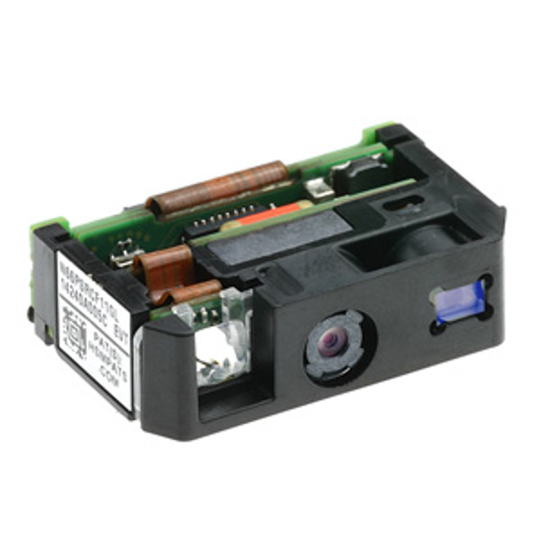Модуль сканирования Honeywell N6603SR