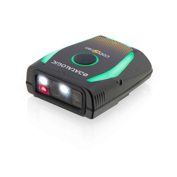 Беспроводной сканер штрих-кода Datalogic HS7600SR - фото 1