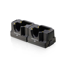 Зарядная станция двухслотовая Datalogic CODiScan (MC-HS7600)