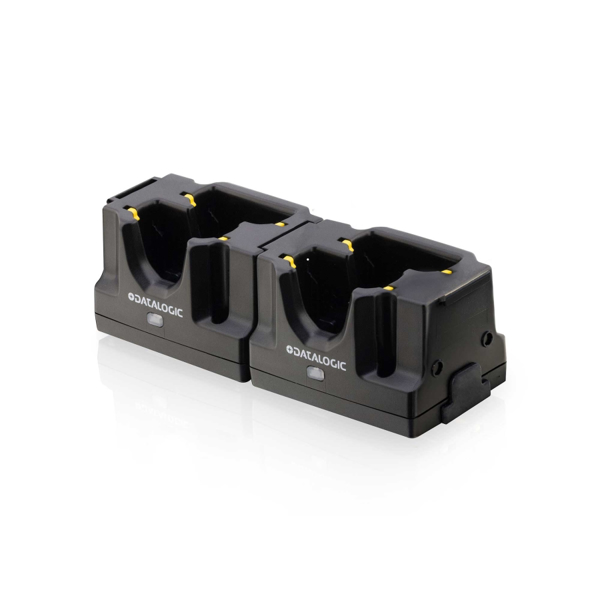 Зарядная станция двухслотовая Datalogic CODiScan (MC-HS7600)