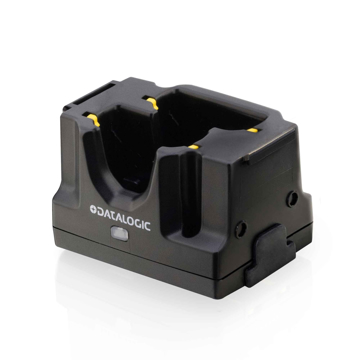 Зарядная станция USB Datalogic CODiScan (SC-HS7600) - фото