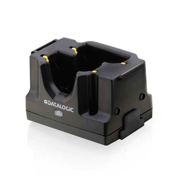 Зарядная станция USB Datalogic CODiScan (SC-HS7600)