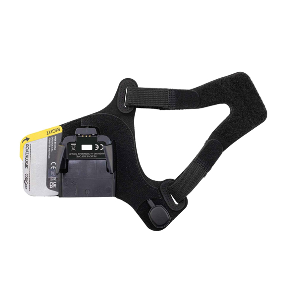 Правая перчатка Datalogic CODiScan (HT1-HS7600KR)