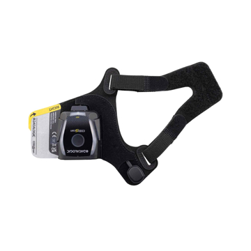 Левая перчатка Datalogic CODiScan (HT1-HS7600KL) - фото 1