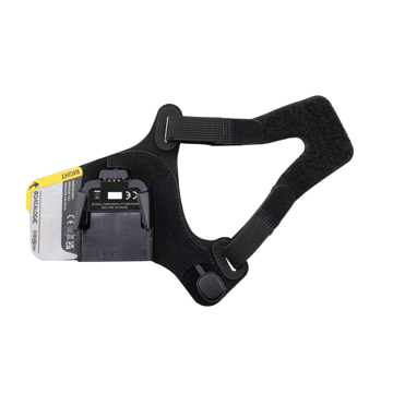 Левая перчатка Datalogic CODiScan (HT1-HS7600KL) - фото 2