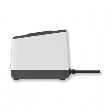 Сканер штрих-кода Newland SB43082 - фото 3