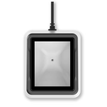 Сканер штрих-кода Newland SB43082 - фото 2