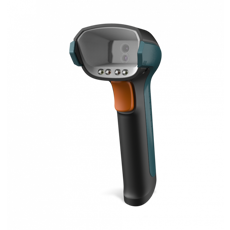 Беспроводной сканер штрих-кода Newland NLS-NVH220-BT